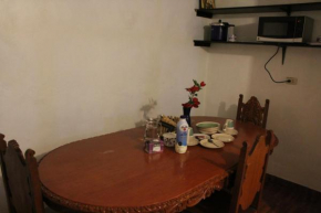 YURAQ WASI Cusco